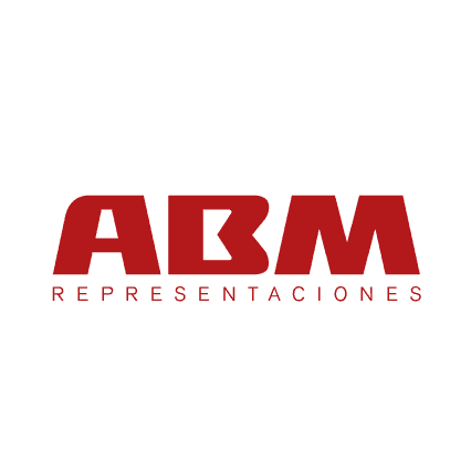 Cliente 8