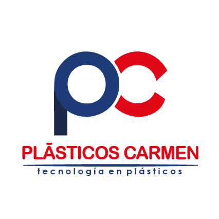 Cliente 21