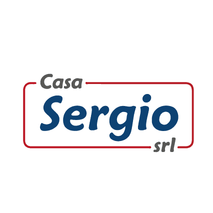 Cliente 24