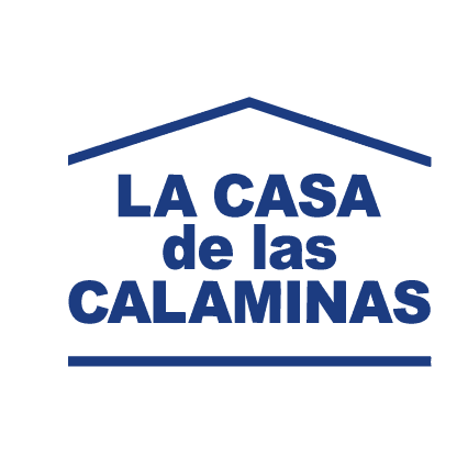 Cliente 29