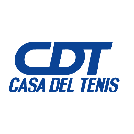 Cliente 31