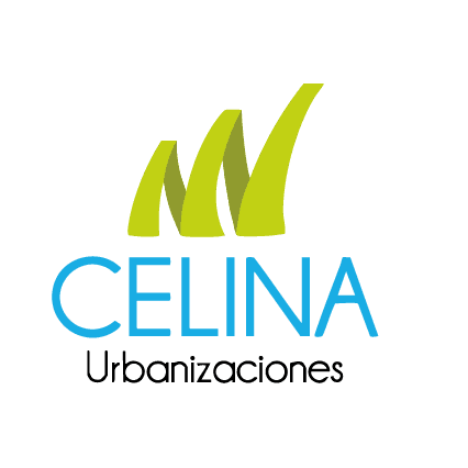 Cliente 35
