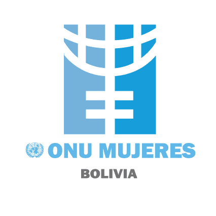 Cliente 40