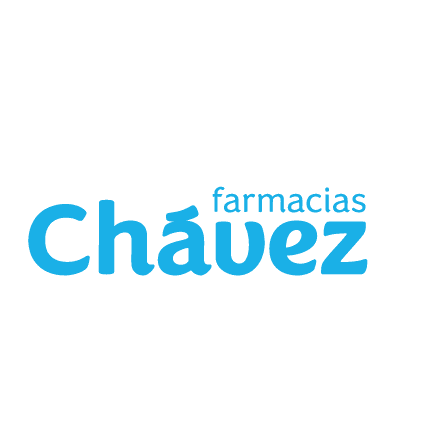 Cliente 42