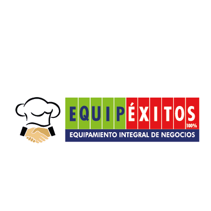 Cliente 53