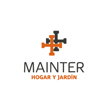 Cliente 58