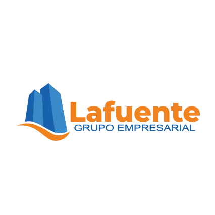 Cliente 61