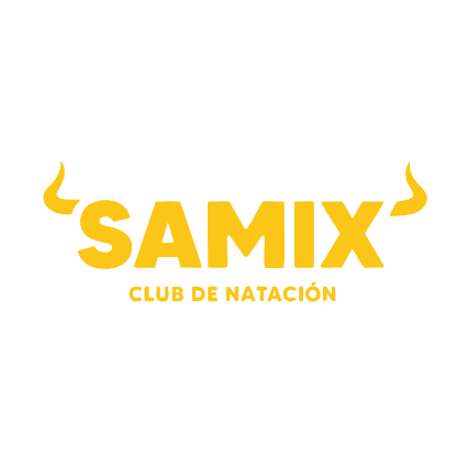 Cliente 69