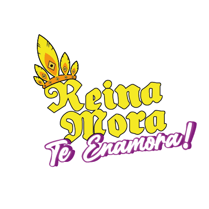 Cliente 70